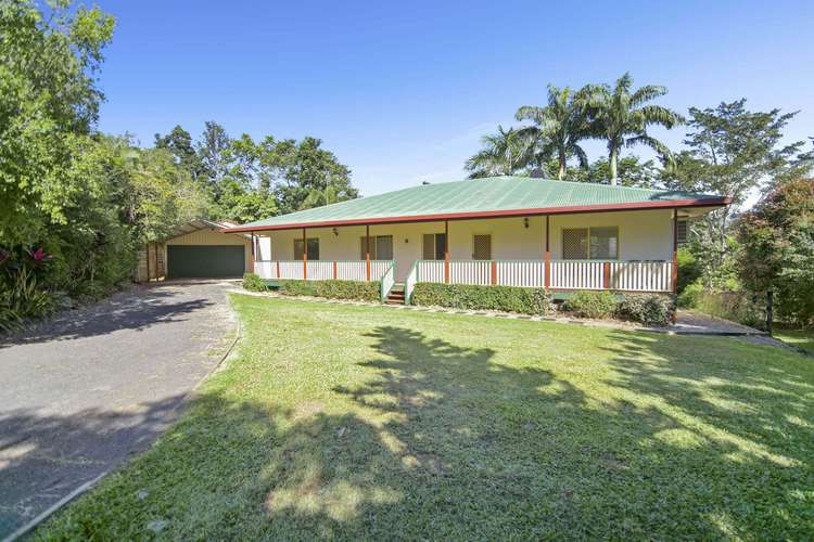 Main view of Homely house listing, 26-28 Prospector Close, Goldsborough QLD 4865