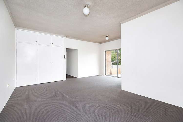 Main view of Homely apartment listing, 11/18 Kitchener Street, Kogarah NSW 2217