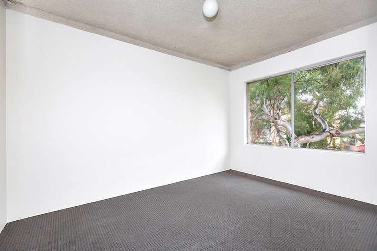 Third view of Homely apartment listing, 11/18 Kitchener Street, Kogarah NSW 2217