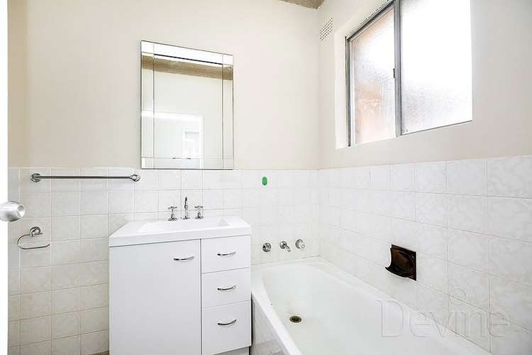 Fourth view of Homely apartment listing, 11/18 Kitchener Street, Kogarah NSW 2217