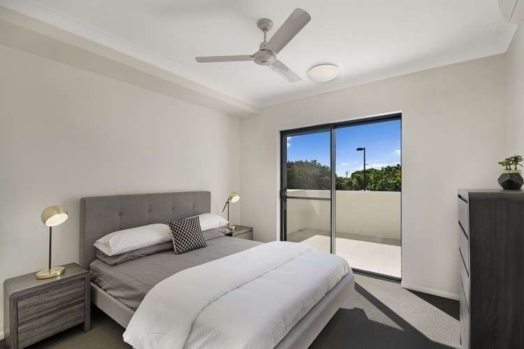 Fourth view of Homely apartment listing, 11/9 Kokoda Street, Idalia QLD 4811