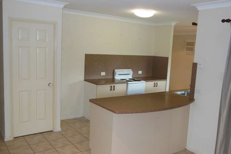 Fourth view of Homely house listing, 77 Kokoda Street, Idalia QLD 4811