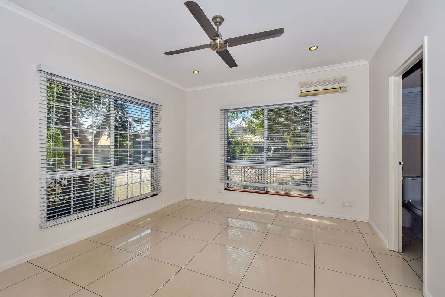 Main view of Homely house listing, 13 Murdoch Gardens, Durack NT 830