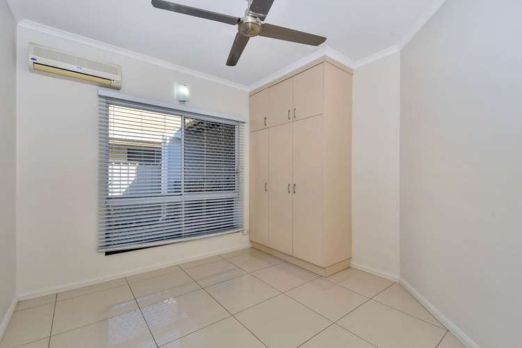 Third view of Homely house listing, 13 Murdoch Gardens, Durack NT 830