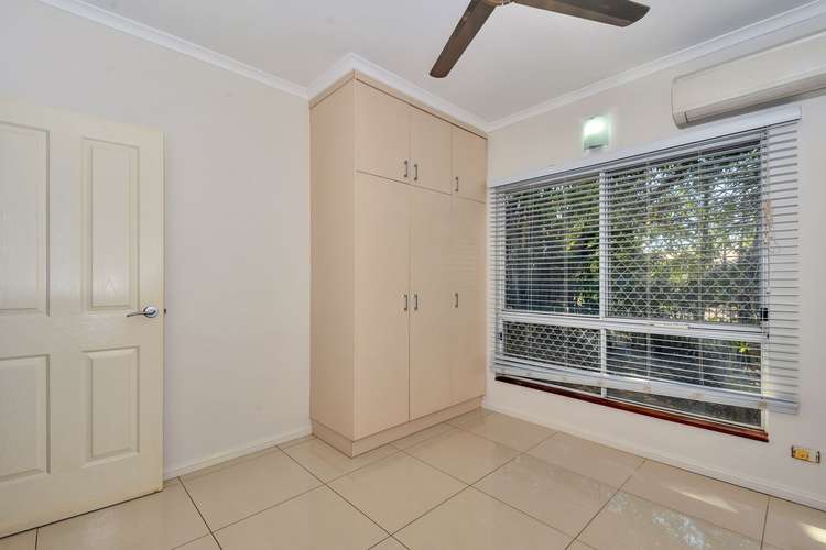 Fourth view of Homely house listing, 13 Murdoch Gardens, Durack NT 830