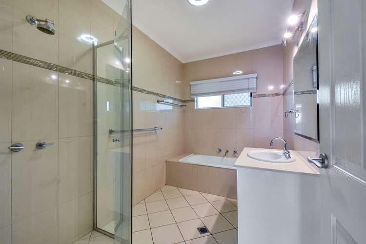 Fifth view of Homely house listing, 13 Murdoch Gardens, Durack NT 830