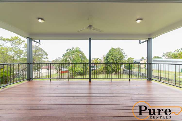 Third view of Homely house listing, 45 Lanercost Street, Geebung QLD 4034