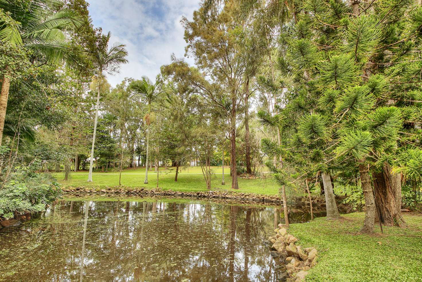 Main view of Homely house listing, 230 Bleasby Road, Eight Mile Plains QLD 4113