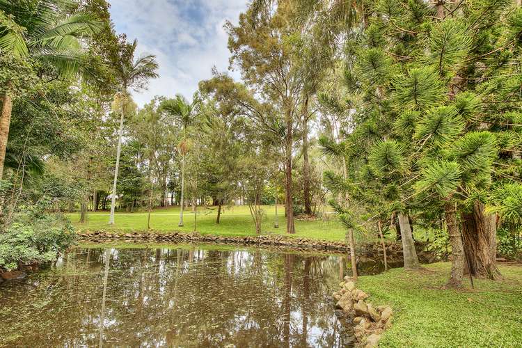 Main view of Homely house listing, 230 Bleasby Road, Eight Mile Plains QLD 4113