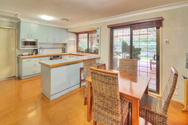 Fifth view of Homely house listing, 230 Bleasby Road, Eight Mile Plains QLD 4113