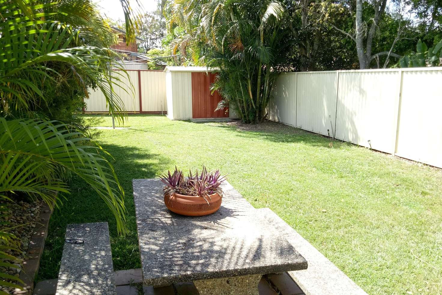 Main view of Homely house listing, 3 Whissen Court, Collingwood Park QLD 4301