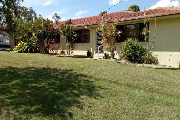 Third view of Homely house listing, 3 Whissen Court, Collingwood Park QLD 4301