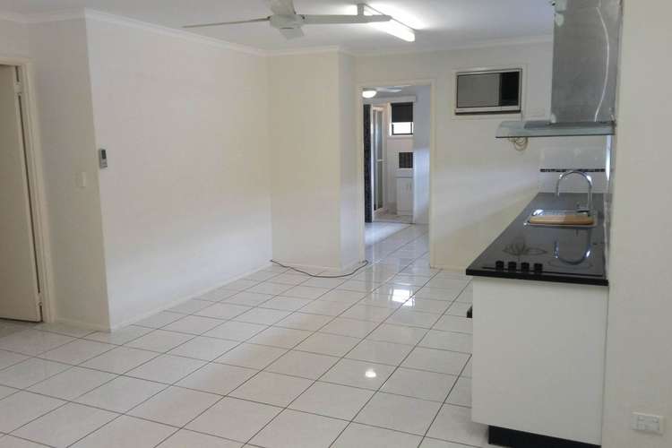 Fifth view of Homely house listing, 3 Whissen Court, Collingwood Park QLD 4301