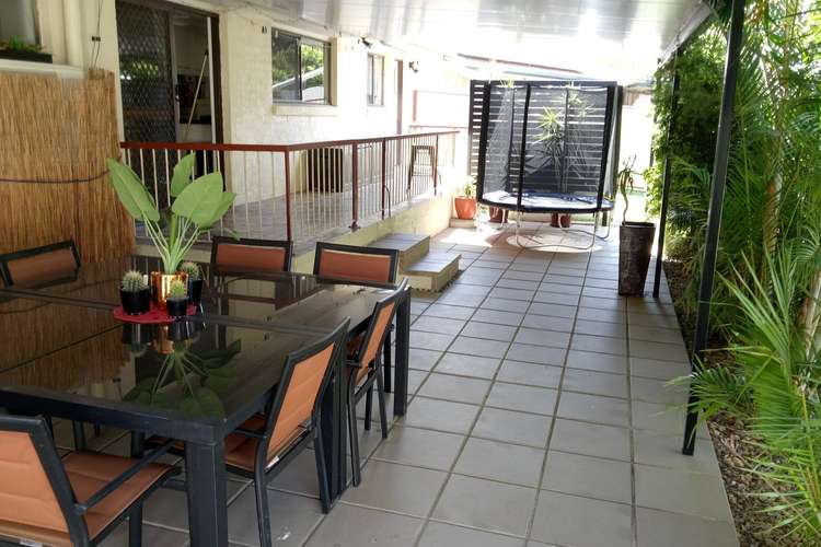 Seventh view of Homely house listing, 3 Whissen Court, Collingwood Park QLD 4301