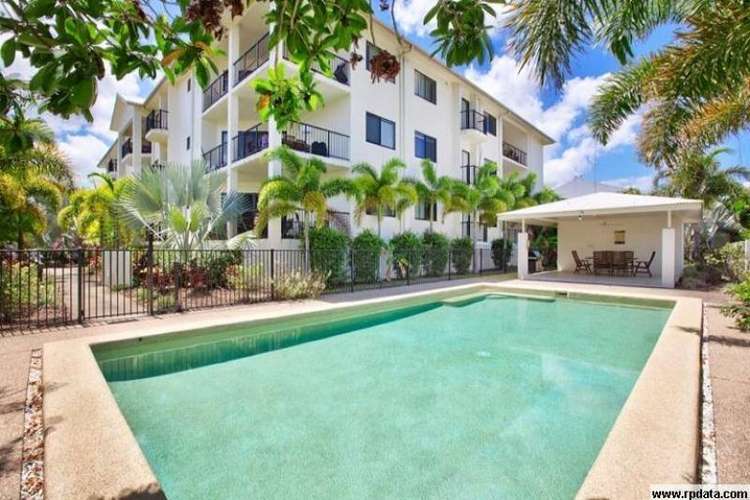 Seventh view of Homely unit listing, 20/15 Minnie Street, Cairns City QLD 4870