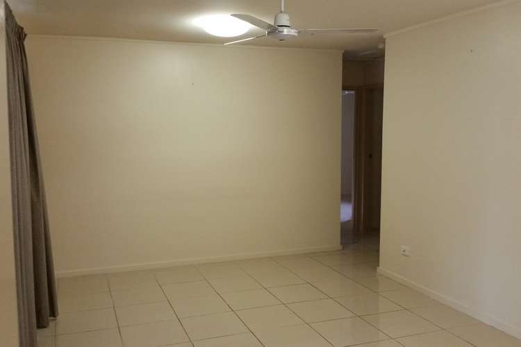 Fifth view of Homely unit listing, 2/2 Wandella Crescent, Cranbrook QLD 4814