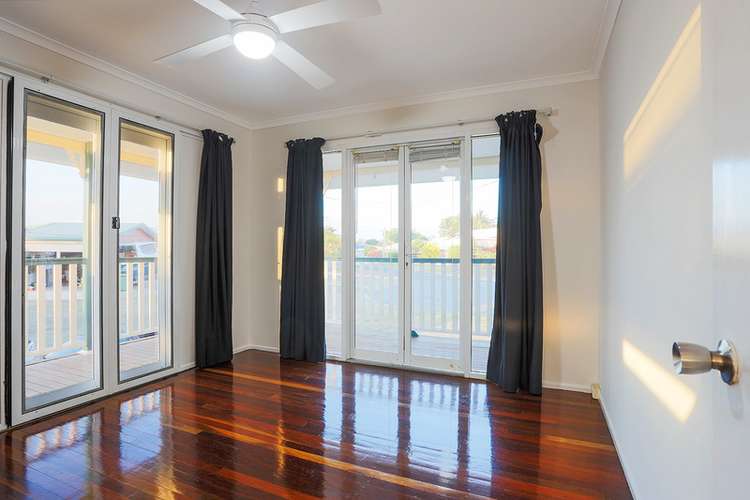 Third view of Homely house listing, 91 Westcott Avenue, Campwin Beach QLD 4737