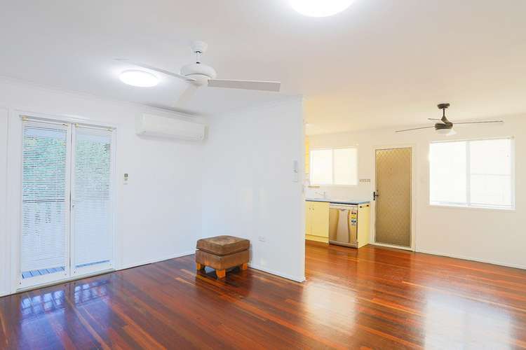 Fifth view of Homely house listing, 91 Westcott Avenue, Campwin Beach QLD 4737