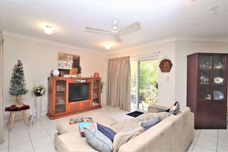Second view of Homely townhouse listing, 3/38-40 Gregory Street, North Ward QLD 4810