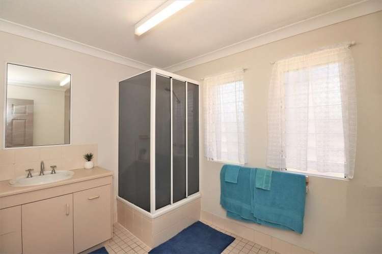 Fifth view of Homely townhouse listing, 3/38-40 Gregory Street, North Ward QLD 4810