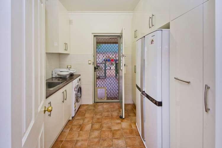 Third view of Homely house listing, 13 Tarraleah Street, Banksia Park SA 5091
