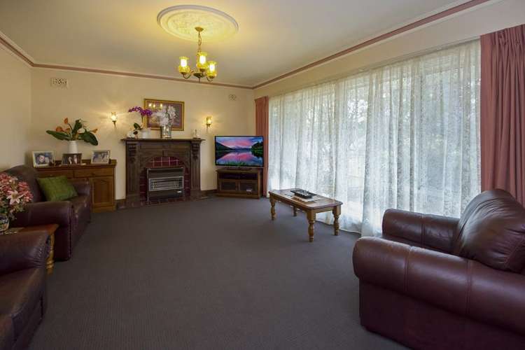 Fifth view of Homely house listing, 13 Tarraleah Street, Banksia Park SA 5091