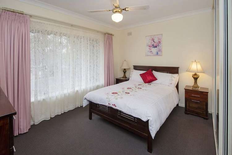 Sixth view of Homely house listing, 13 Tarraleah Street, Banksia Park SA 5091