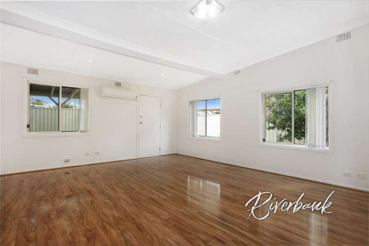 Third view of Homely house listing, 4 New York Street, Granville NSW 2142