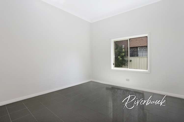 Fourth view of Homely house listing, 4 New York Street, Granville NSW 2142