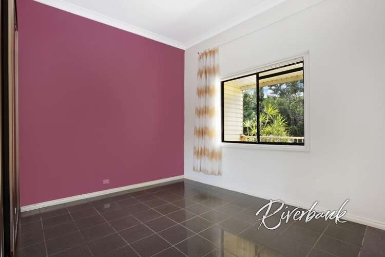 Fifth view of Homely house listing, 4 New York Street, Granville NSW 2142