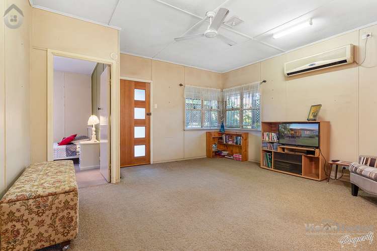 Fifth view of Homely house listing, 24 WHITTINGHAM STREET, Acacia Ridge QLD 4110