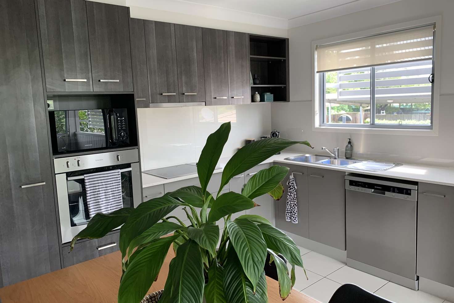 Main view of Homely apartment listing, 10/31 St Anthony Drive, Alexandra Hills QLD 4161