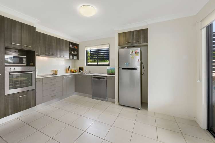 Third view of Homely apartment listing, 10/31 St Anthony Drive, Alexandra Hills QLD 4161