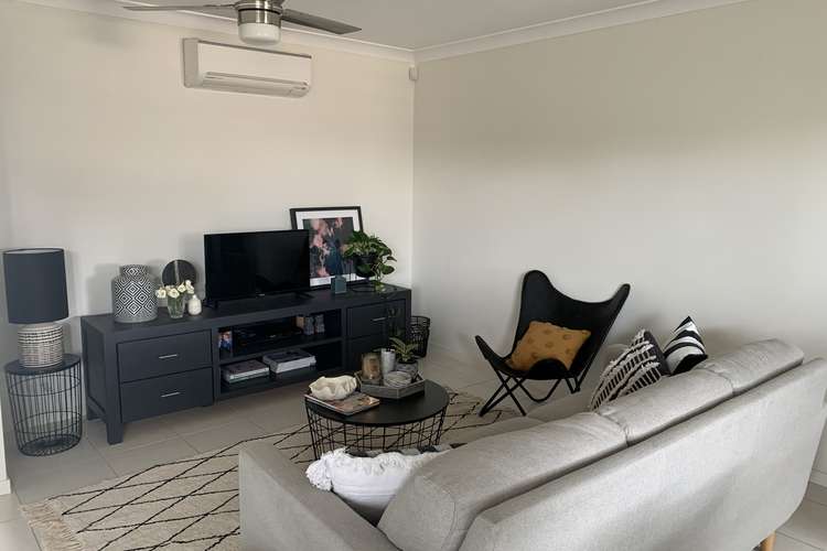 Fourth view of Homely apartment listing, 10/31 St Anthony Drive, Alexandra Hills QLD 4161