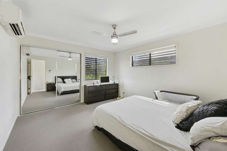 Sixth view of Homely apartment listing, 10/31 St Anthony Drive, Alexandra Hills QLD 4161