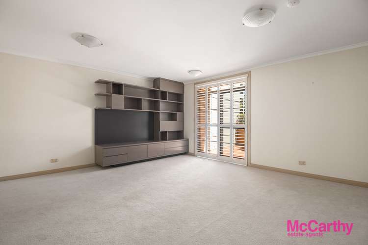 Fourth view of Homely house listing, 4/21 Waragal Avenue, Rozelle NSW 2039