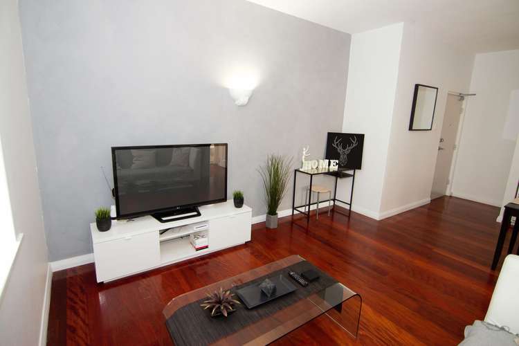 Second view of Homely apartment listing, 5/385 Liverpool Street, Darlinghurst NSW 2010