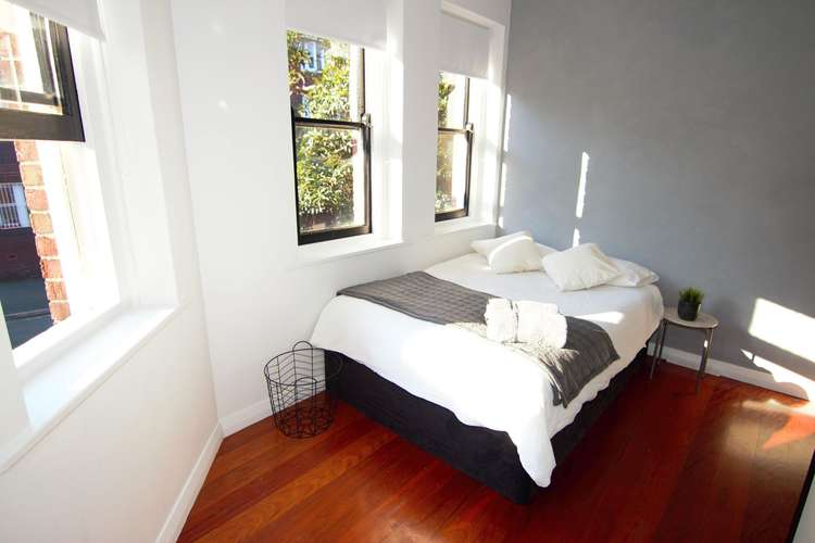 Fourth view of Homely apartment listing, 5/385 Liverpool Street, Darlinghurst NSW 2010