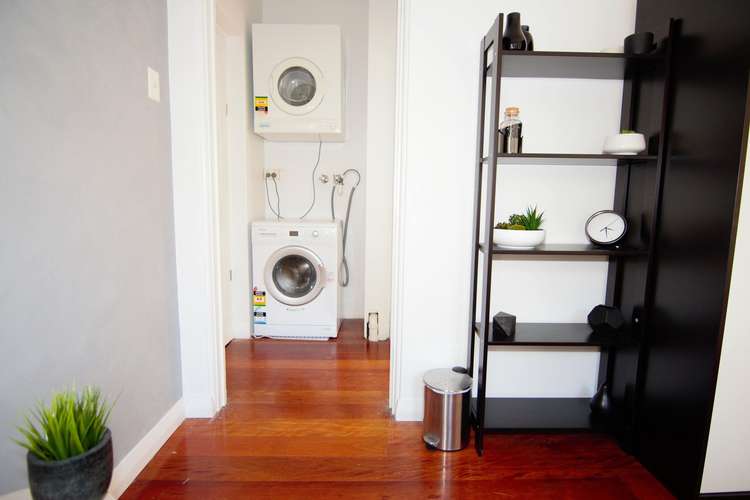 Fifth view of Homely apartment listing, 5/385 Liverpool Street, Darlinghurst NSW 2010