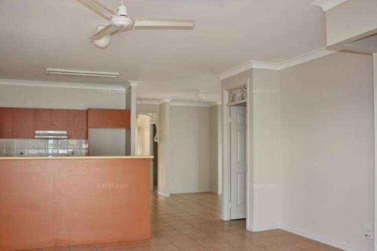 Fifth view of Homely house listing, 22 Southern Cross Circuit, Douglas QLD 4814