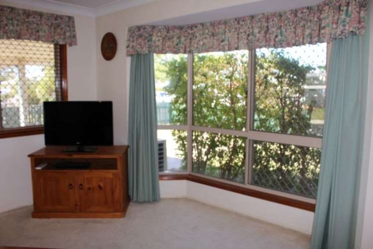 Fifth view of Homely house listing, 15 First Avenue, Chinchilla QLD 4413