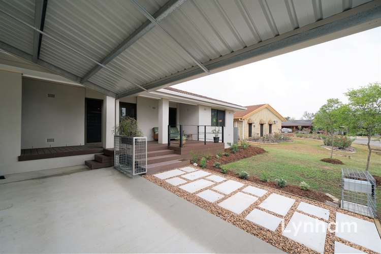 Main view of Homely house listing, 4 Mead Court, Annandale QLD 4814