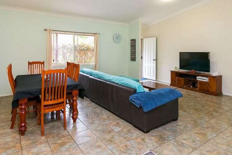 Third view of Homely house listing, 34 Blue Water Road, Booral QLD 4655