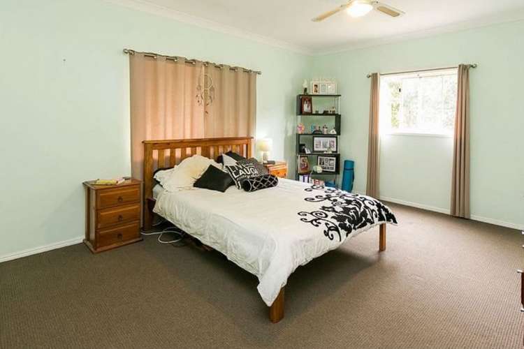 Fourth view of Homely house listing, 34 Blue Water Road, Booral QLD 4655
