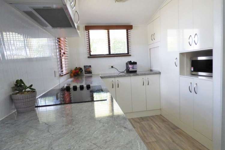 Fifth view of Homely house listing, 16 Atkins Street, Chinchilla QLD 4413