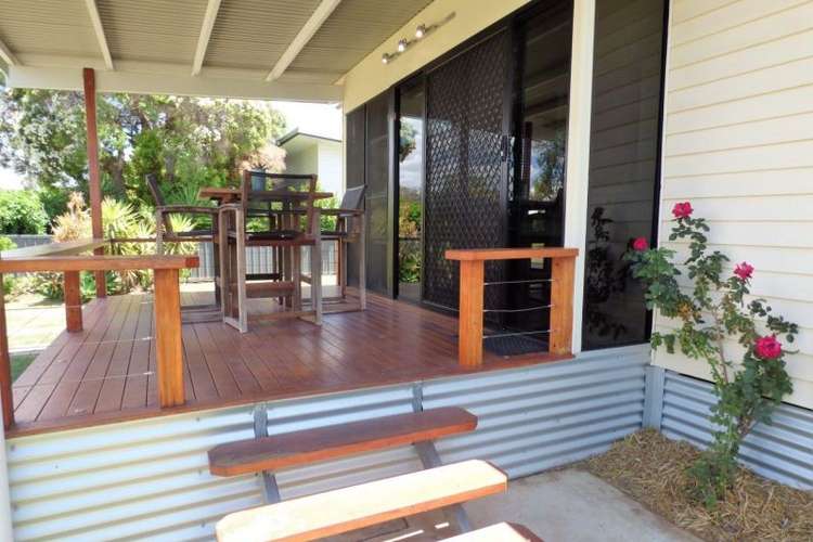 Seventh view of Homely house listing, 16 Atkins Street, Chinchilla QLD 4413