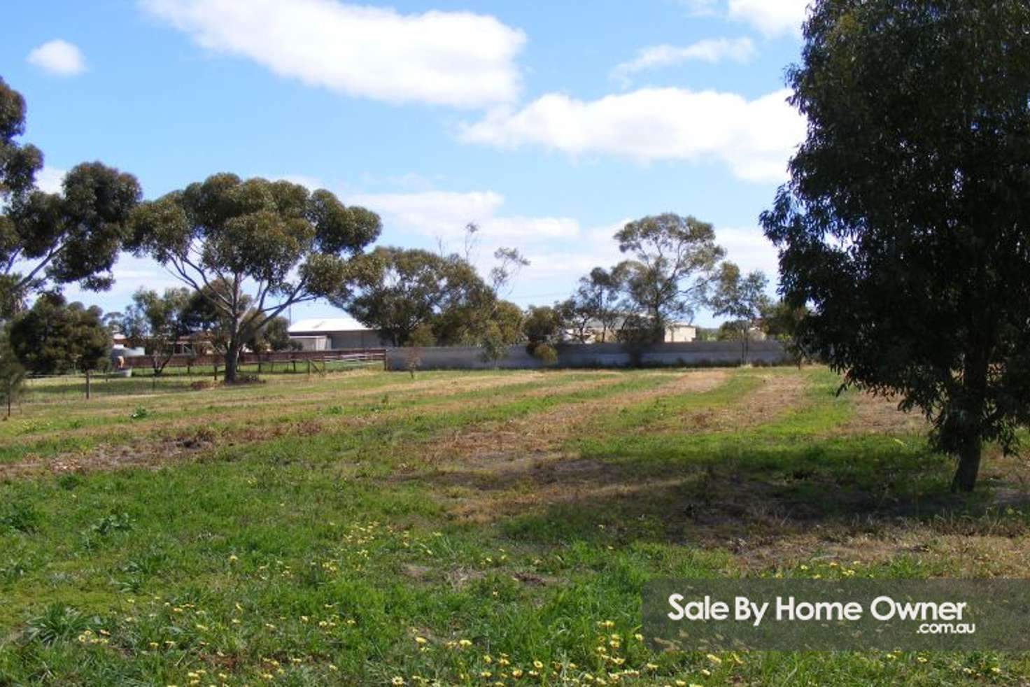 Main view of Homely residentialLand listing, 5 Main Street, Arthurton SA 5572