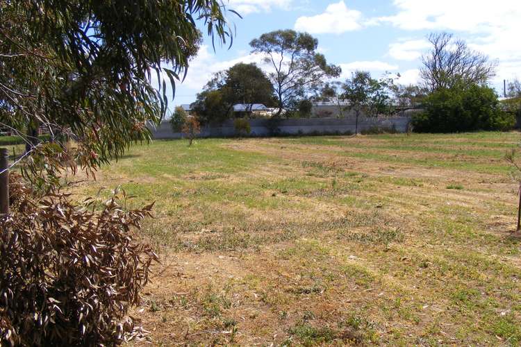 Sixth view of Homely residentialLand listing, 5 Main Street, Arthurton SA 5572