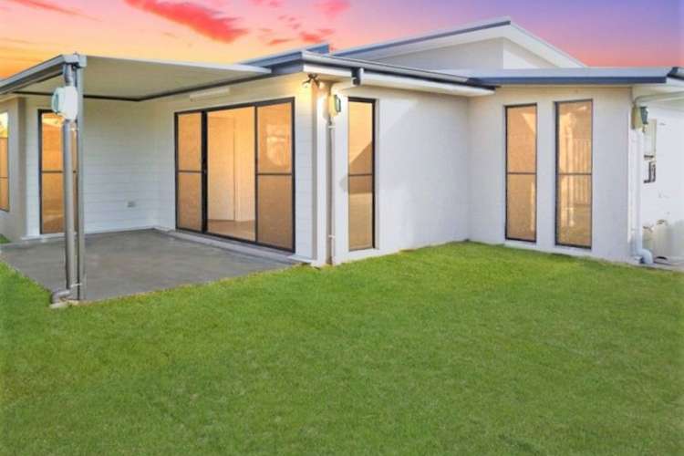 Third view of Homely unit listing, 2/2 Sheridan Street, Chinchilla QLD 4413