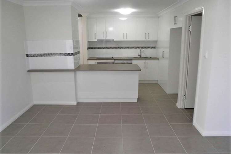 Fourth view of Homely unit listing, 2/2 Sheridan Street, Chinchilla QLD 4413
